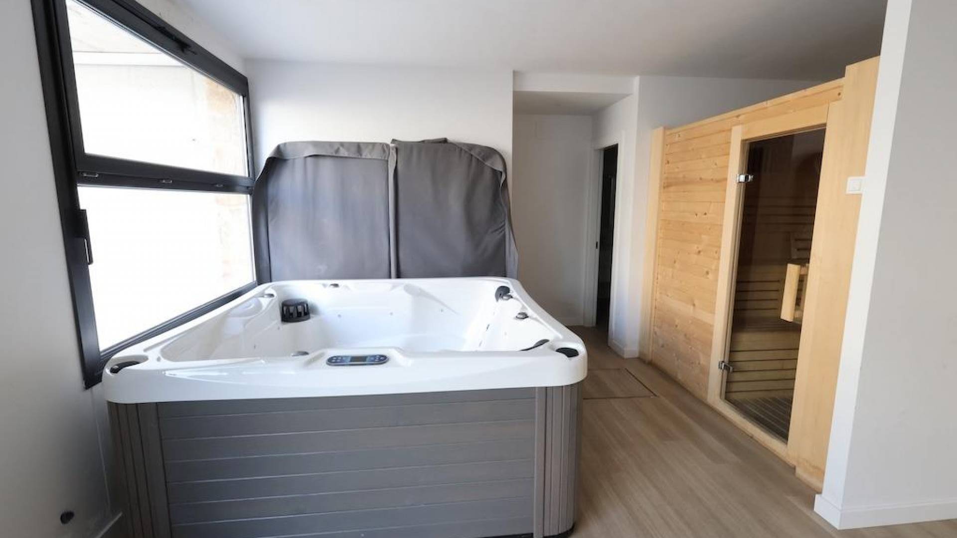 Tweedehands - Appartement  Plat - Orihuela Costa - Punta Prima