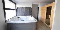 Tweedehands - Appartement  Plat - Orihuela Costa - Punta Prima