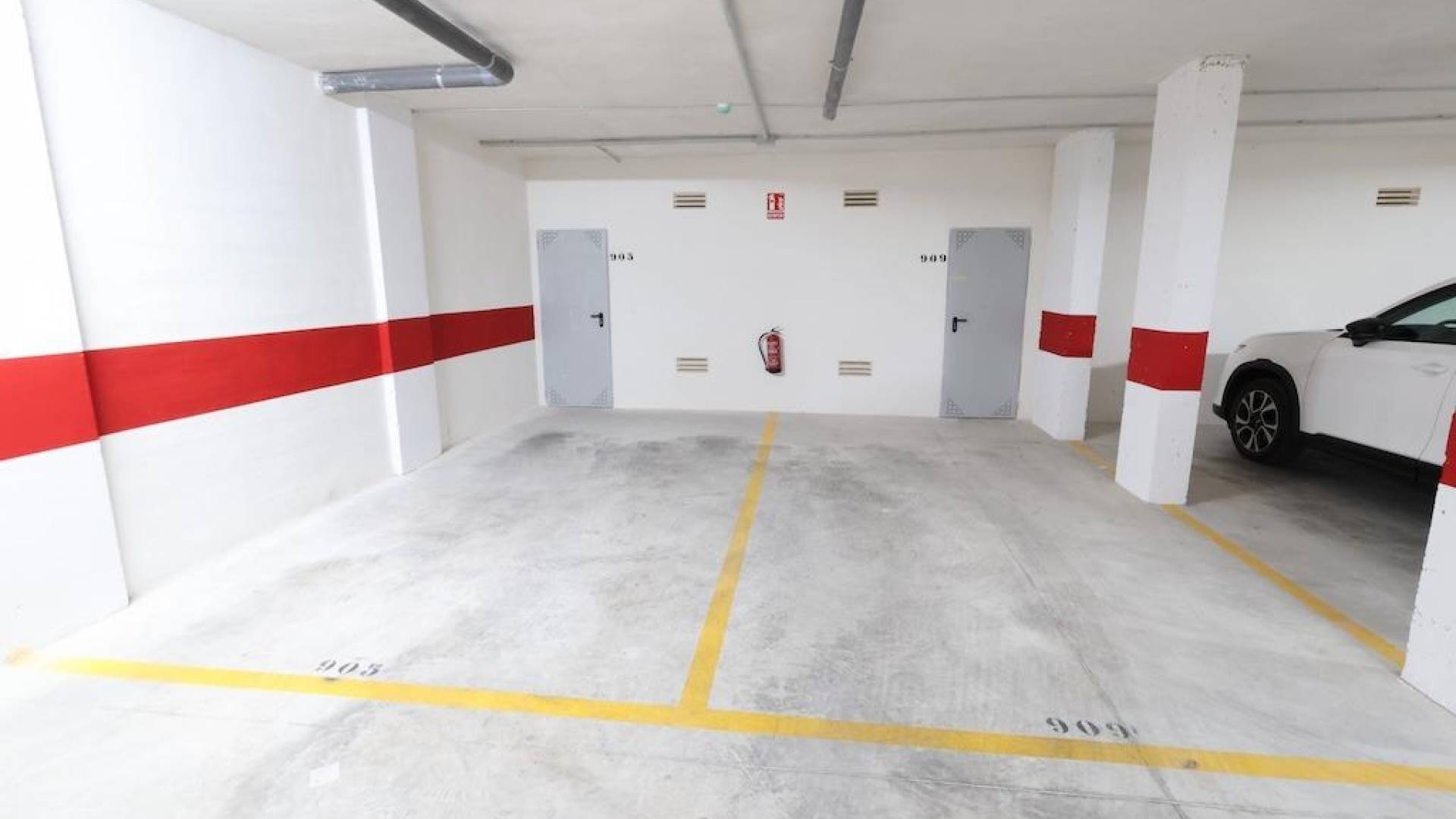 Tweedehands - Appartement  Plat - Orihuela Costa - Punta Prima