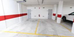 Tweedehands - Appartement  Plat - Orihuela Costa - Punta Prima
