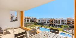 Tweedehands - Appartement - Plat - Orihuela Costa - Villamartín-Las Filipinas