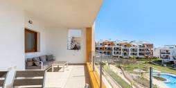 Tweedehands - Appartement - Plat - Orihuela Costa - Villamartín-Las Filipinas