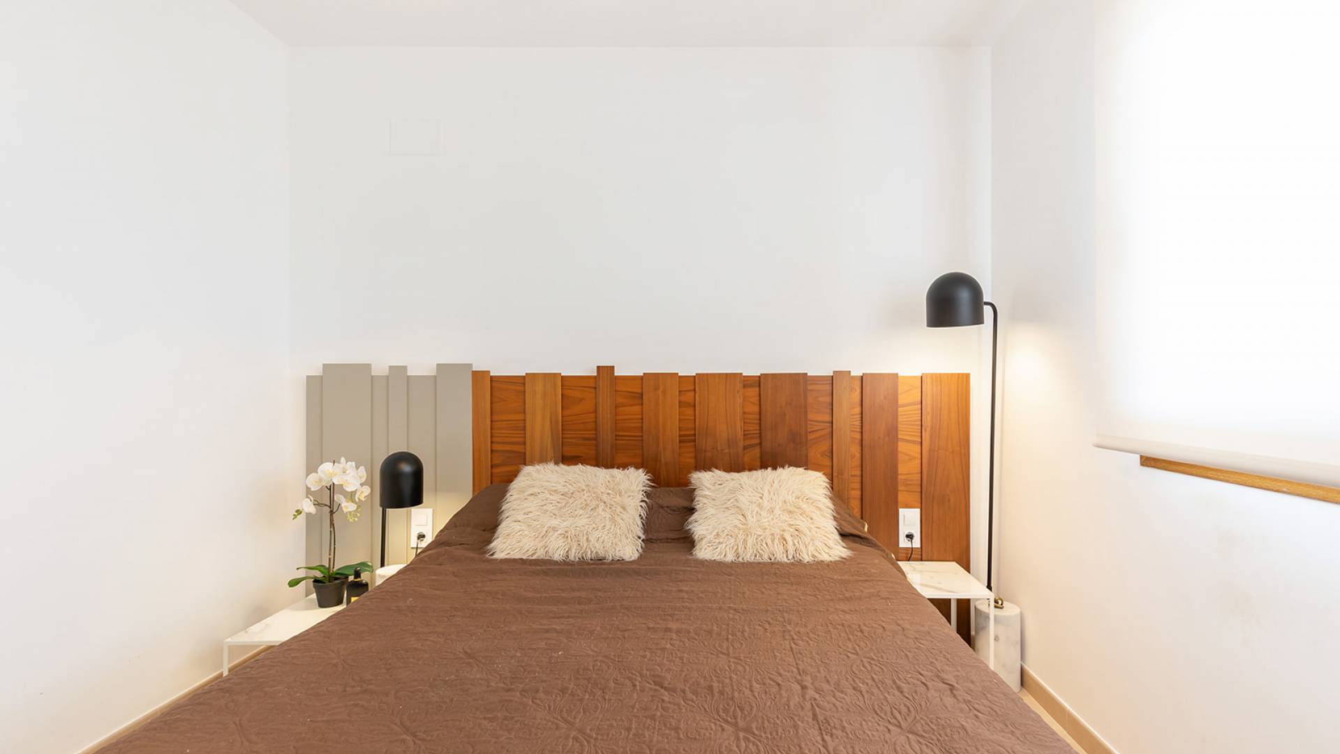 Tweedehands - Appartement - Plat - Orihuela Costa - Villamartín-Las Filipinas