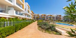 Tweedehands - Appartement - Plat - Orihuela Costa - Villamartín-Las Filipinas