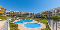 Tweedehands - Appartement - Plat - Orihuela Costa - Villamartín-Las Filipinas