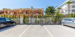 Tweedehands - Appartement - Plat - Orihuela Costa - Villamartín-Las Filipinas