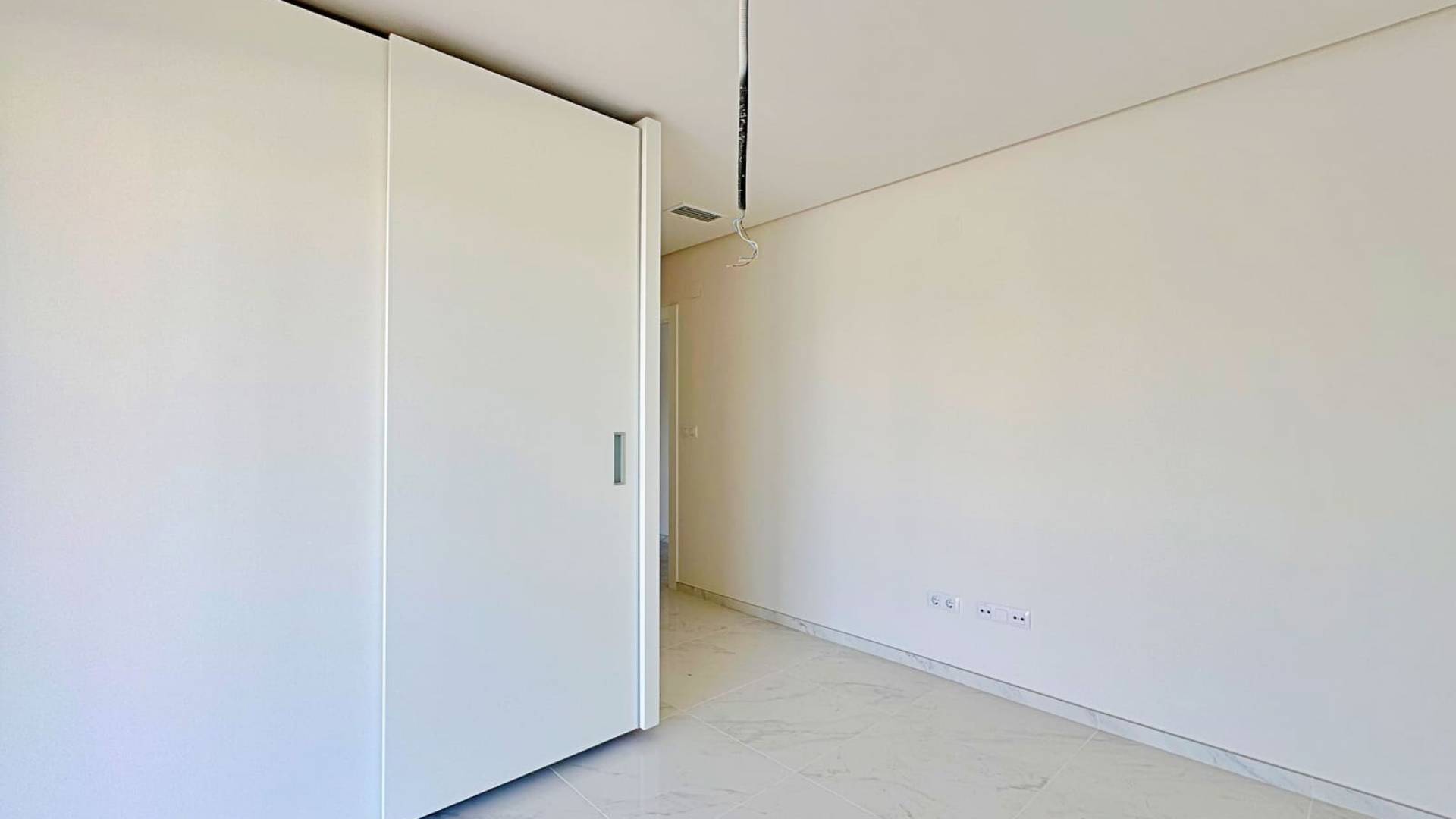 Tweedehands - Appartement - Plat - Orihuela Costa - Villamartin