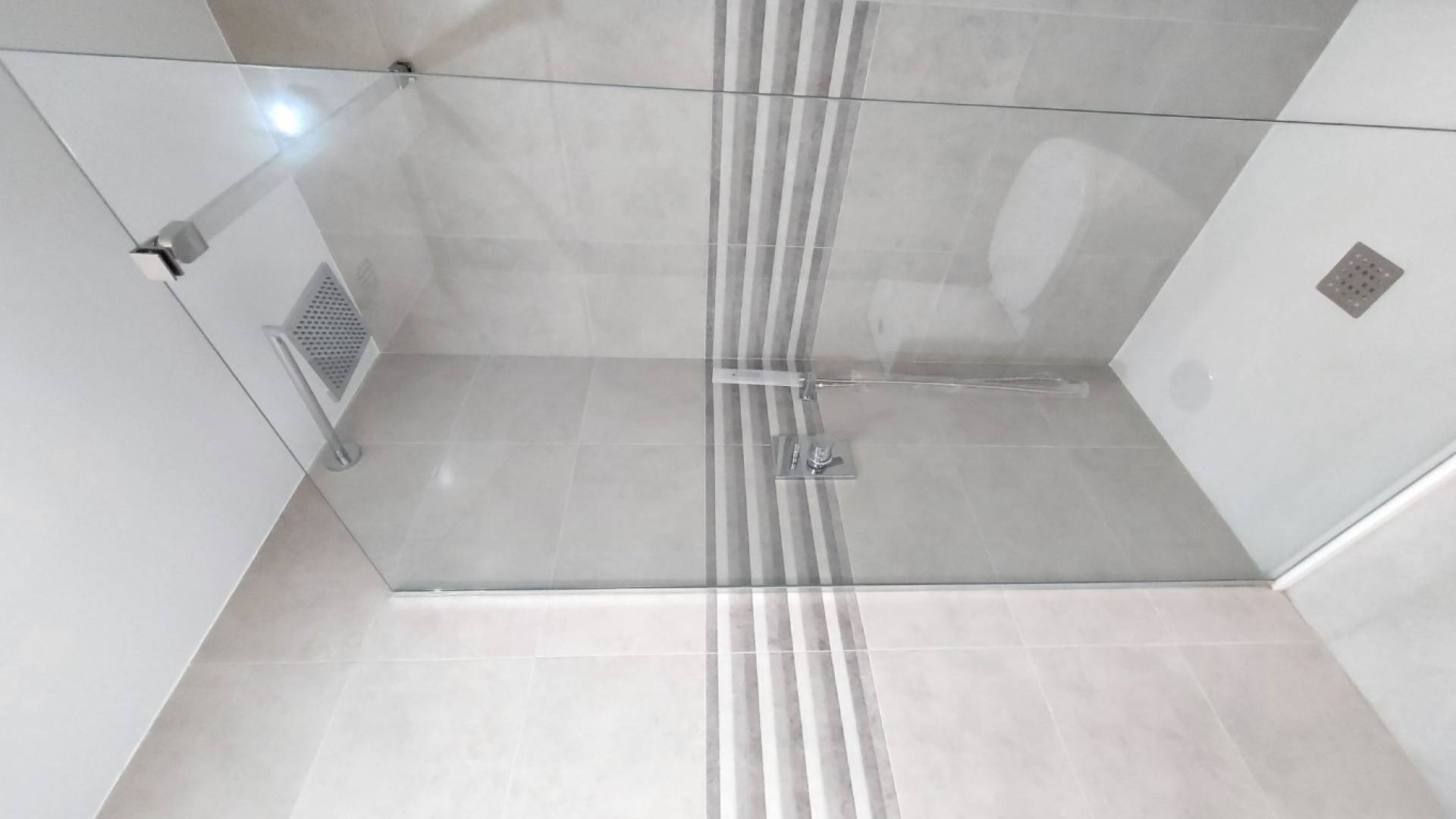 Tweedehands - Appartement - Plat - Orihuela Costa - VILLAMARTÍN