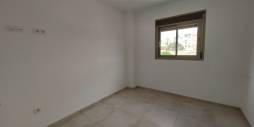 Tweedehands - Appartement - Plat - Orihuela Costa - VILLAMARTÍN