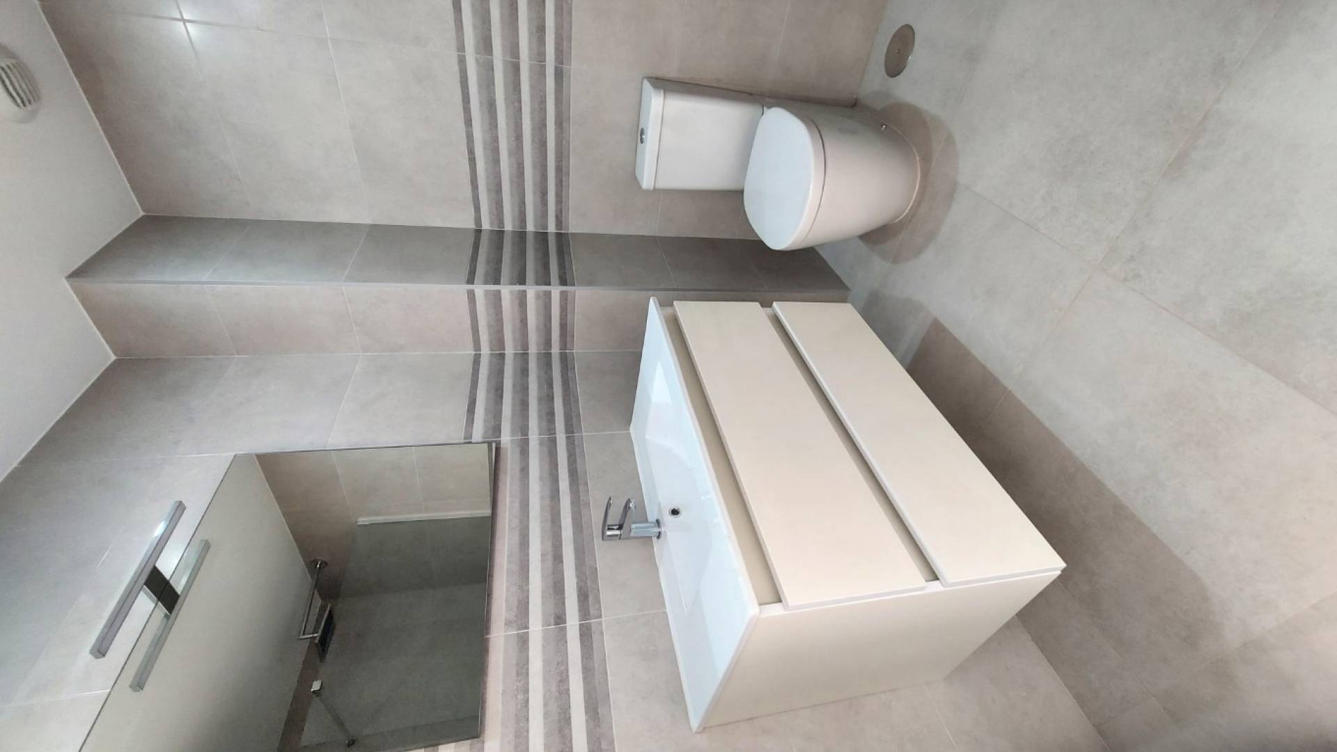 Tweedehands - Appartement - Plat - Orihuela Costa - VILLAMARTÍN