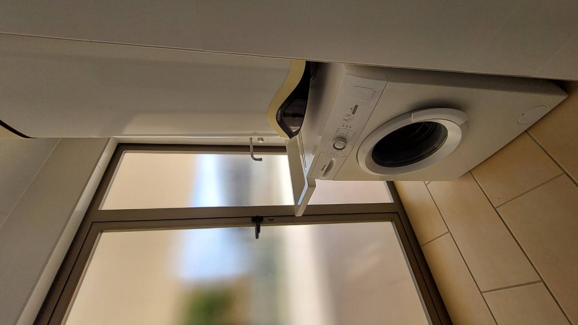 Tweedehands - Appartement - Plat - Orihuela Costa - VILLAMARTÍN