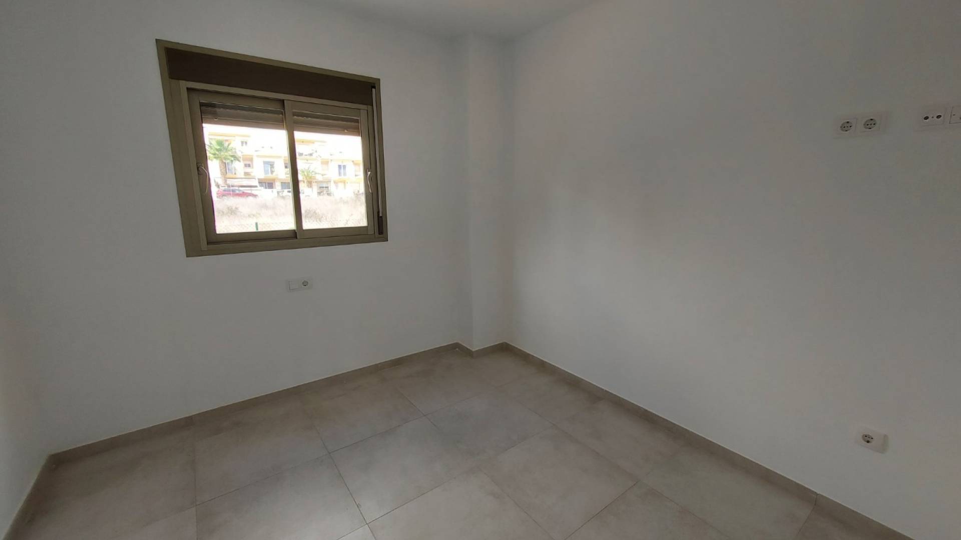 Tweedehands - Appartement - Plat - Orihuela Costa - VILLAMARTÍN