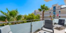 Tweedehands - Appartement - Plat - Orihuela Costa - Villamartín