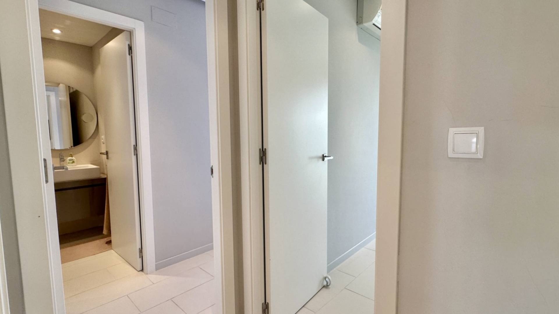 Tweedehands - Appartement - Plat - Orihuela Costa - Villamartín