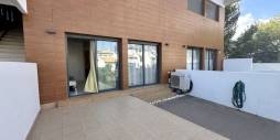 Tweedehands - Appartement - Plat - Orihuela Costa - Villamartín