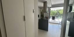 Tweedehands - Appartement - Plat - Orihuela Costa - Villamartín