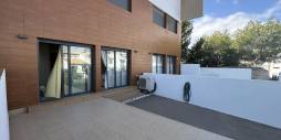 Tweedehands - Appartement - Plat - Orihuela Costa - Villamartín