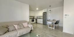 Tweedehands - Appartement - Plat - Orihuela Costa - Villamartín