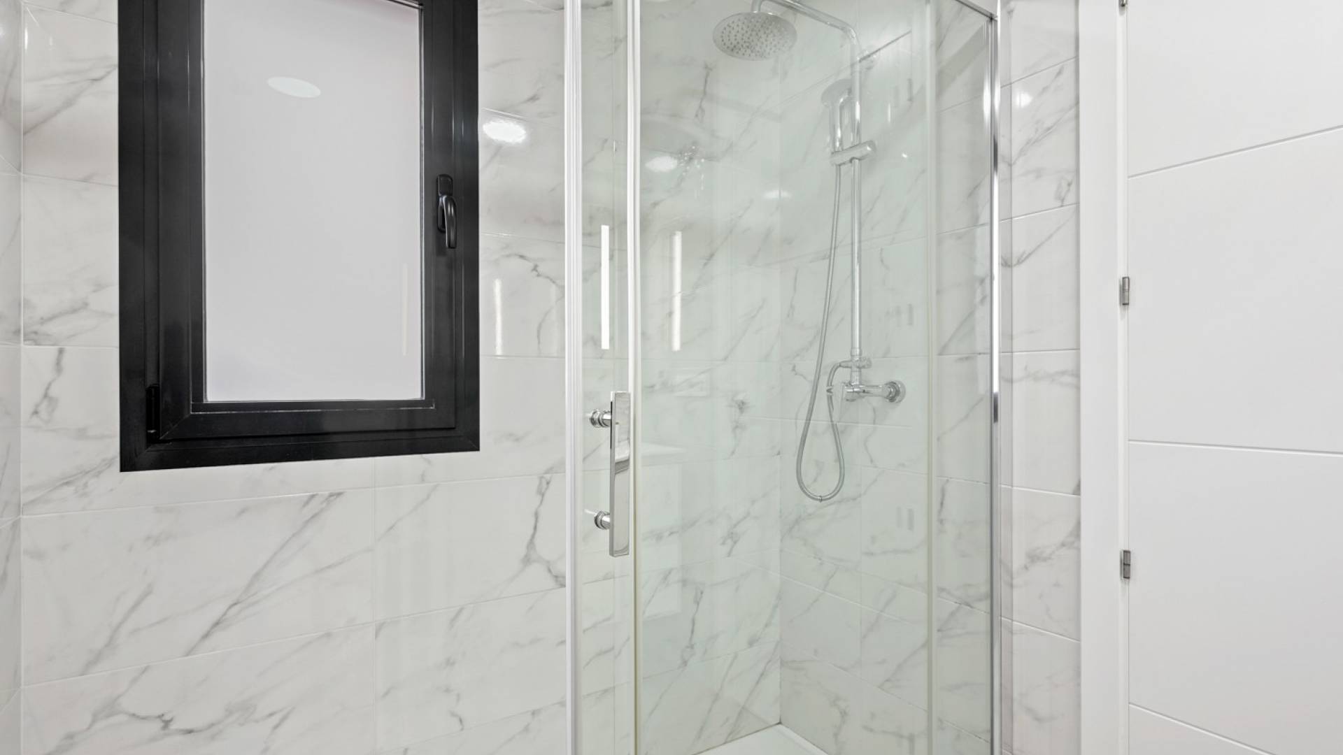 Tweedehands - Appartement  Plat - Orihuela Costa - Villamartín