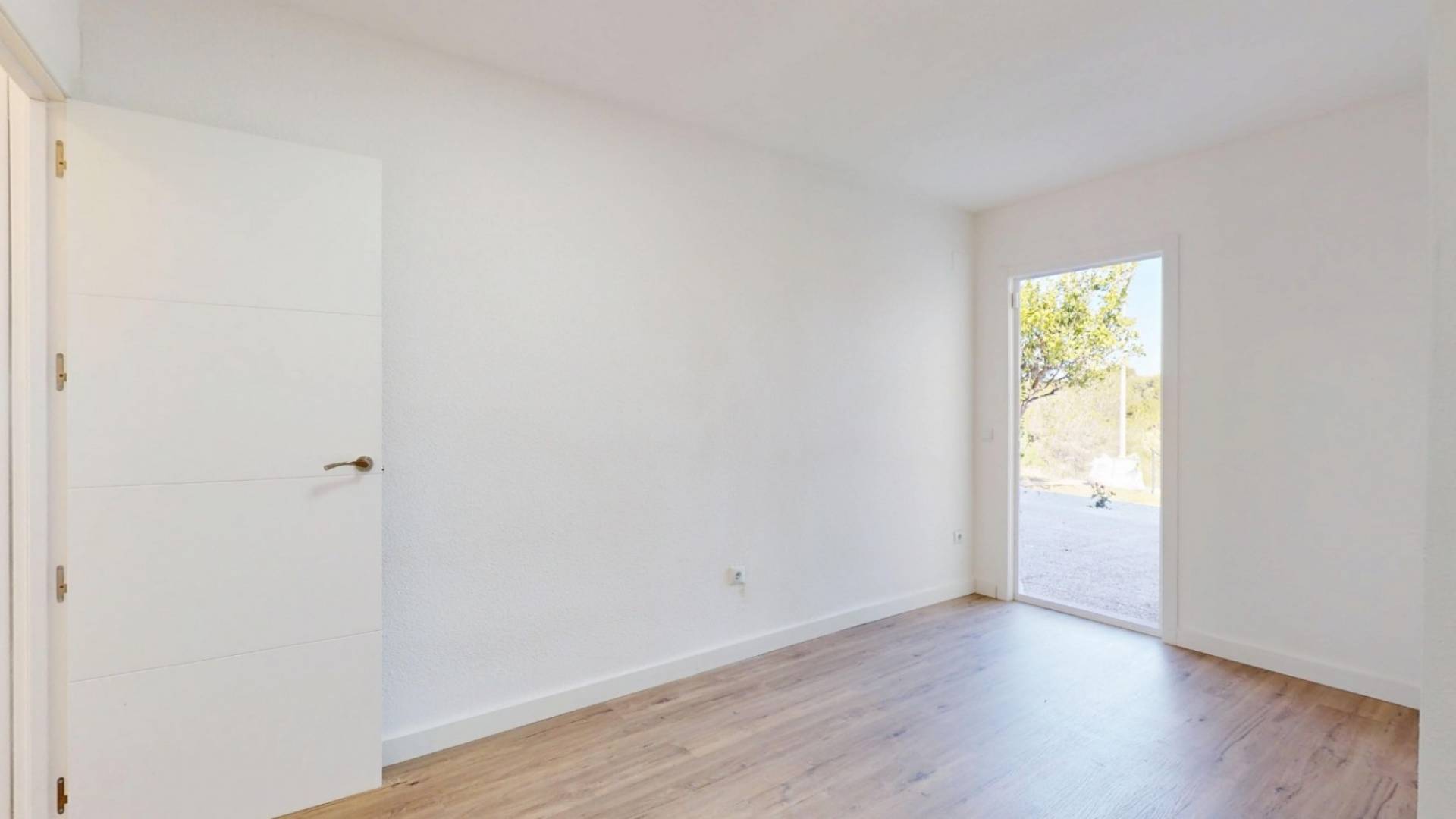 Tweedehands - Appartement  Plat - Orihuela Costa - Villamartín