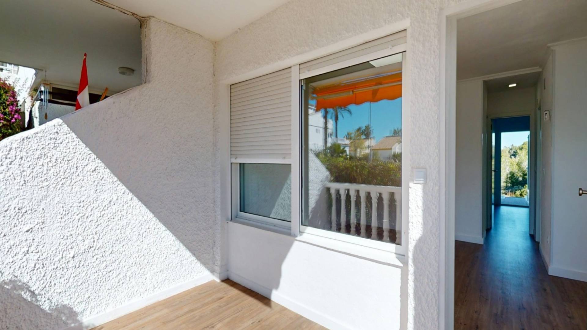 Tweedehands - Appartement  Plat - Orihuela Costa - Villamartín