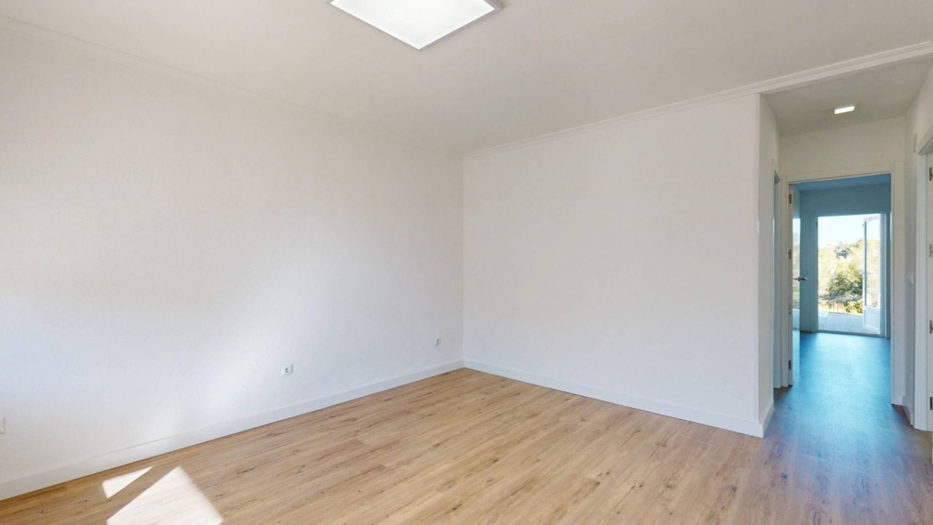 Tweedehands - Appartement  Plat - Orihuela Costa - Villamartín