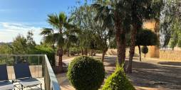 Tweedehands - Appartement  Plat - Orihuela Costa - Villamartin