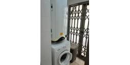 Tweedehands - Appartement  Plat - Orihuela Costa - Villamartin