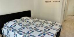 Tweedehands - Appartement  Plat - Orihuela Costa - Villamartin
