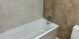 Tweedehands - Appartement  Plat - Orihuela Costa - Villamartin