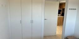Tweedehands - Appartement  Plat - Orihuela Costa - Villamartin