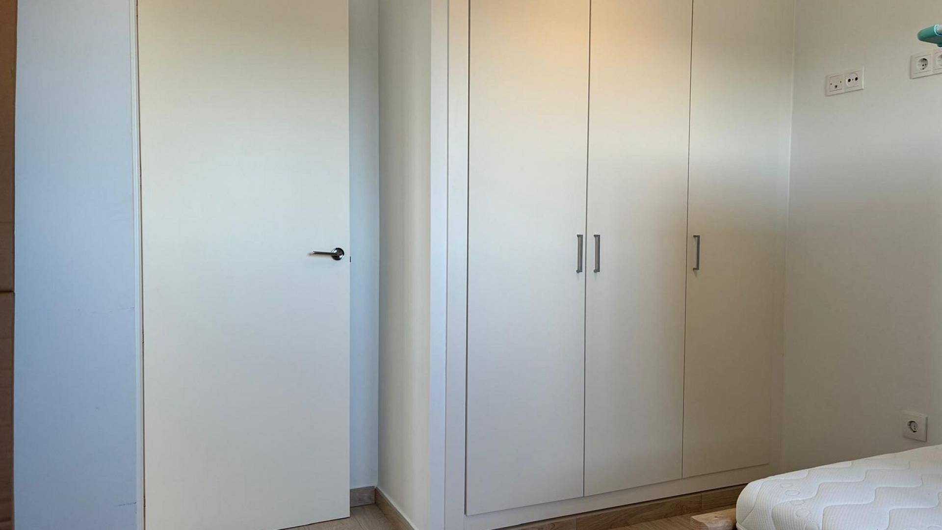 Tweedehands - Appartement  Plat - Orihuela Costa - Villamartin