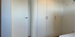 Tweedehands - Appartement  Plat - Orihuela Costa - Villamartin