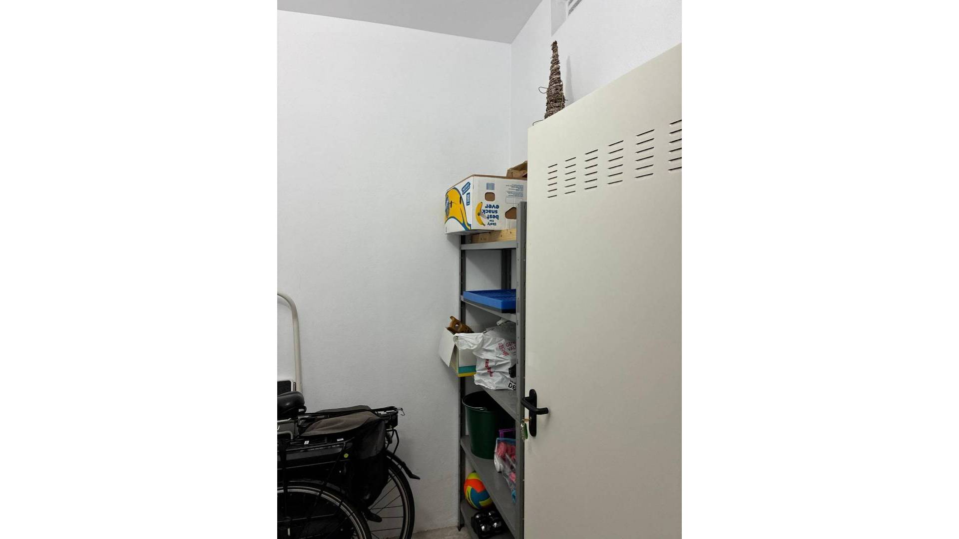 Tweedehands - Appartement  Plat - Orihuela Costa - Villamartin