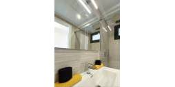 Tweedehands - Appartement  Plat - Orihuela Costa - VILLAMARTÍN