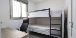 Tweedehands - Appartement  Plat - Orihuela Costa - Villamartin