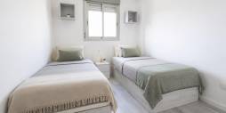 Tweedehands - Appartement  Plat - Orihuela Costa - Villamartin