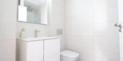 Tweedehands - Appartement  Plat - Orihuela Costa - Villamartin