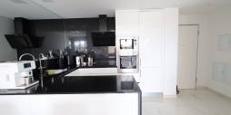 Tweedehands - Appartement  Plat - Orihuela Costa