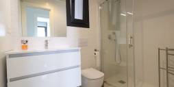 Tweedehands - Appartement  Plat - Orihuela Costa
