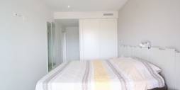 Tweedehands - Appartement  Plat - Orihuela Costa