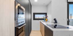 Tweedehands - Appartement  Plat - Orihuela Costa