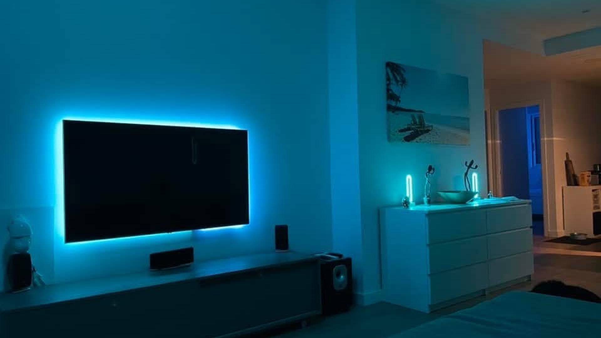 Tweedehands - Appartement  Plat - Orihuela Costa