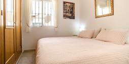 Tweedehands - Appartement  Plat - Orihuela - La Matanza