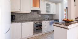 Tweedehands - Appartement - Plat - Orihuela - Las Ramblas