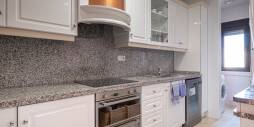 Tweedehands - Appartement - Plat - Orihuela - Las Ramblas