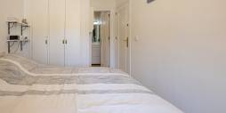 Tweedehands - Appartement - Plat - Orihuela - Las Ramblas