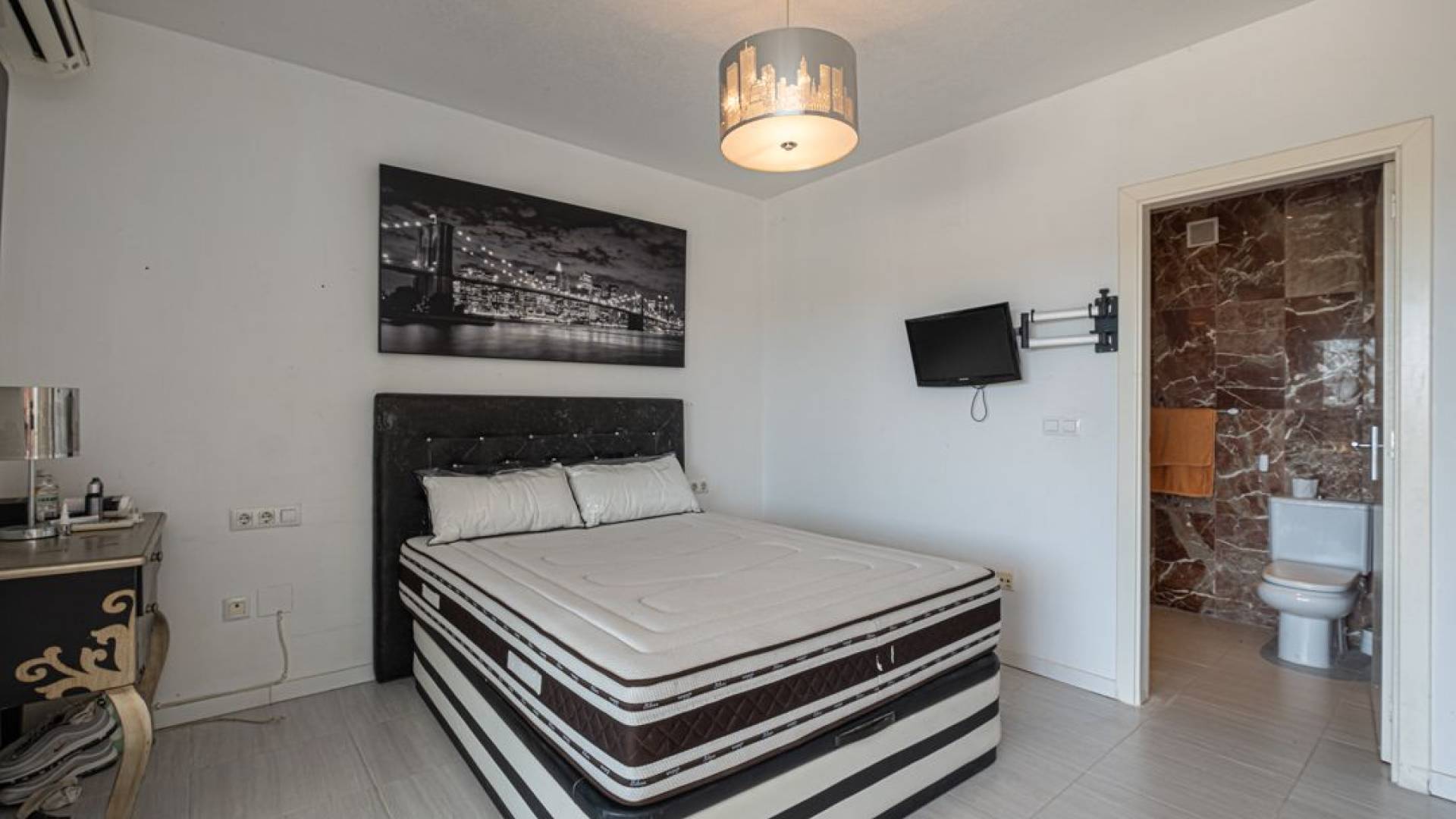 Tweedehands - Appartement - Plat - Orihuela - Las Ramblas