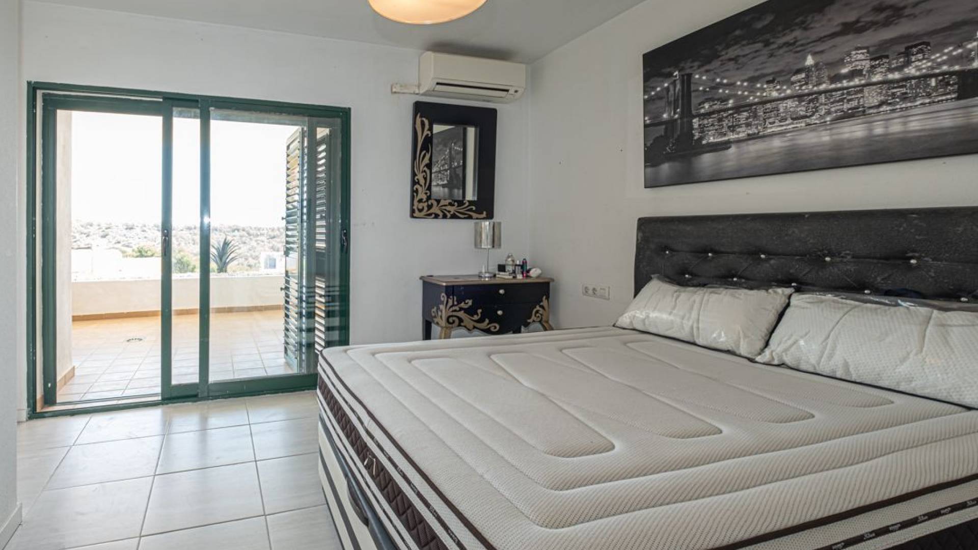 Tweedehands - Appartement  Plat - Orihuela - Las Ramblas