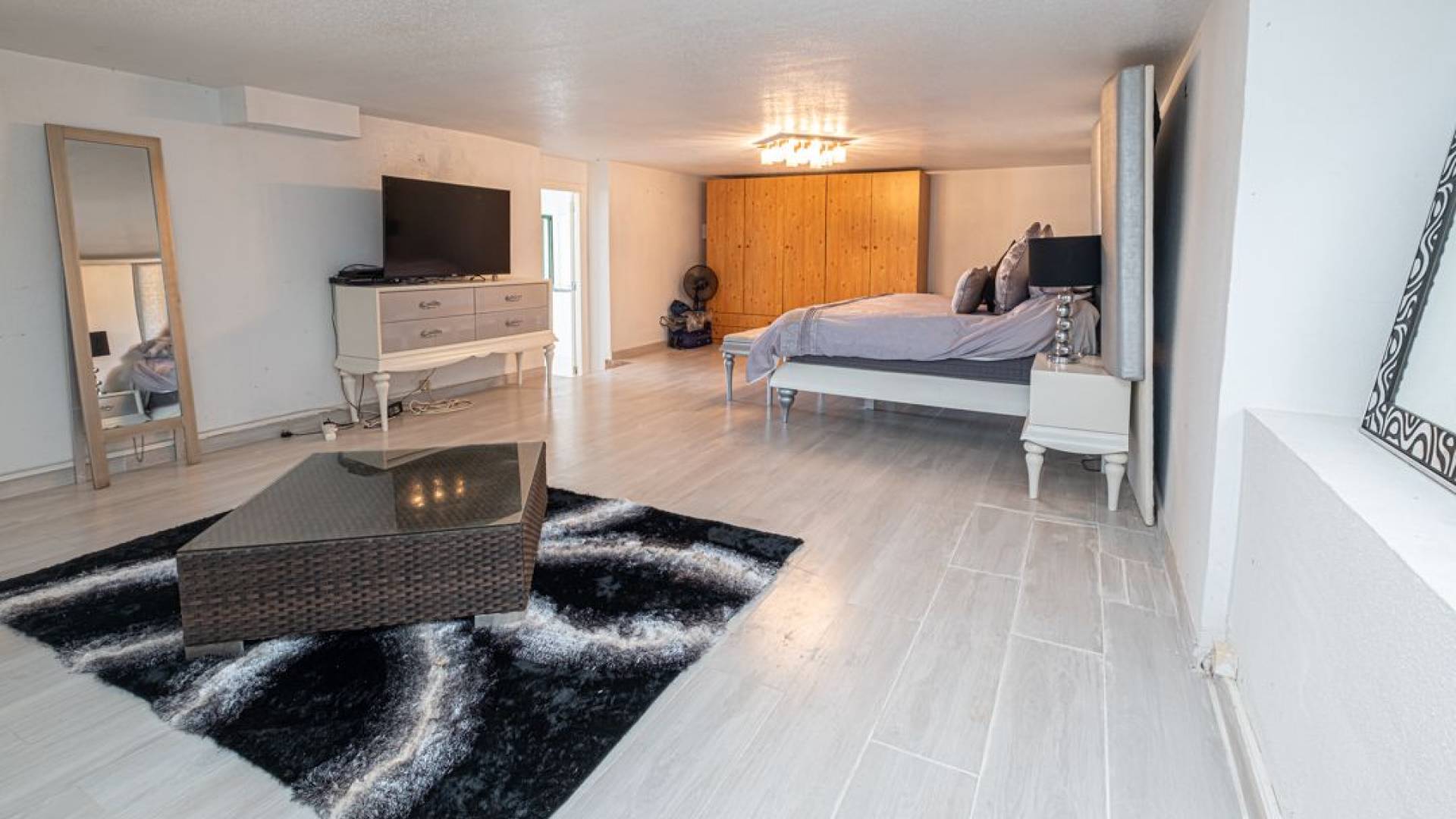 Tweedehands - Appartement  Plat - Orihuela - Las Ramblas